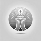 Prayer Retreats Logo